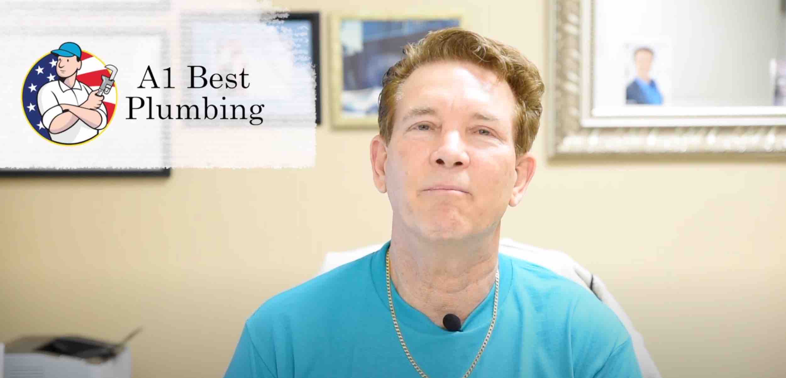 Water Heater Maintenance Tips | Long Beach Plumbing Company | Long Beach Plumber